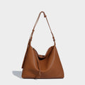 Shoulder Messenger Bag - LADYLINE X