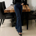 Stylish And Casual Womens Jeans - LADYLINE X