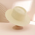Sun Hat - LADYLINE X