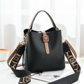 Trendy Fashion Shoulder Bag - Crossbody - LADYLINE X