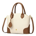 Versatile Retro Minimalist Crossbody Bag - LADYLINE X