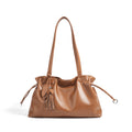 Vintage Shoulder Bag - LADYLINE X