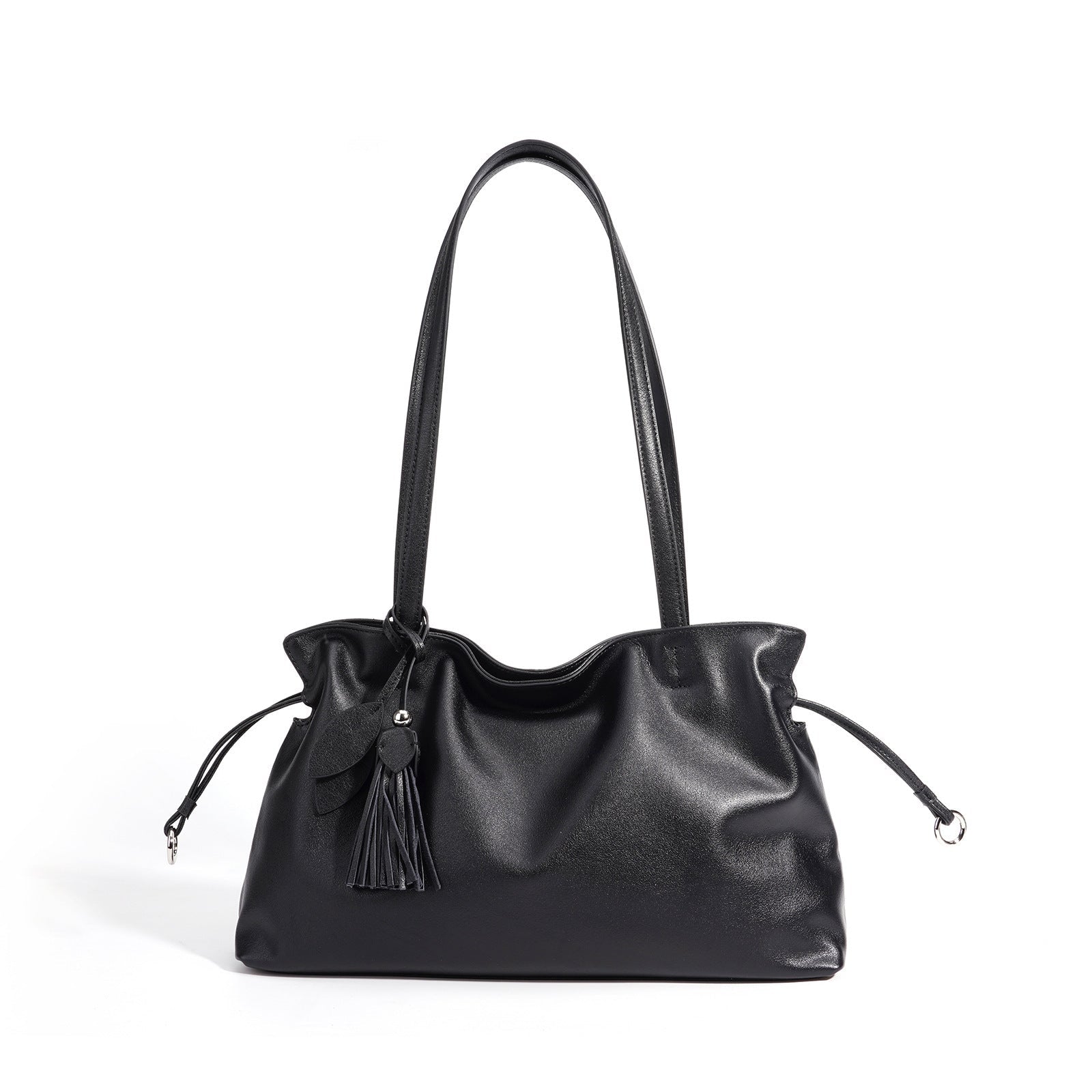 Vintage Shoulder Bag - LADYLINE X