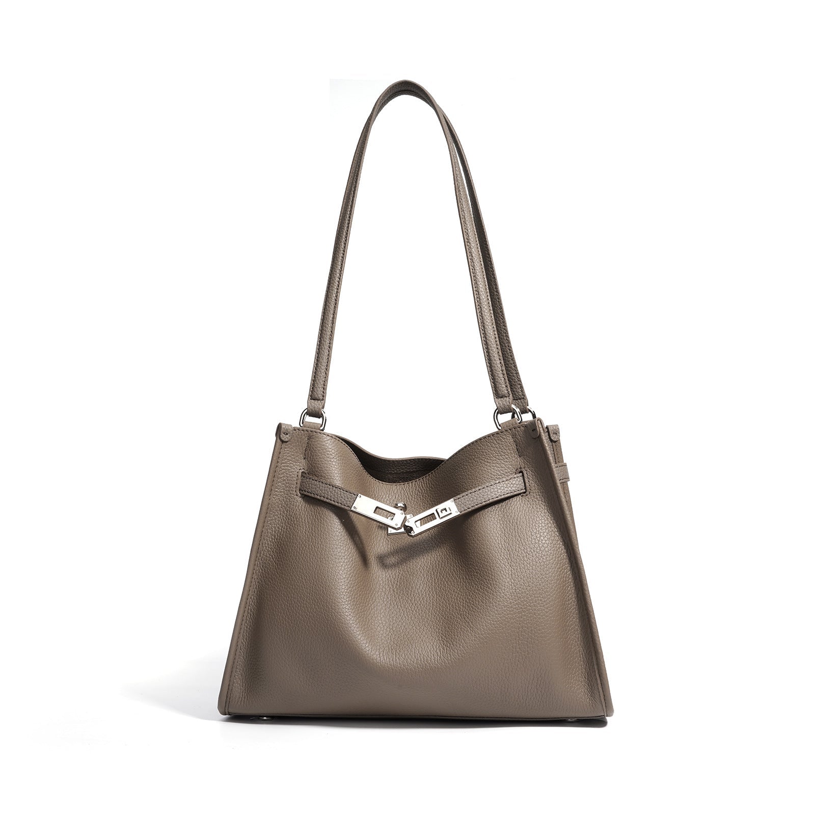 Vintage Underarm Shoulder Bag - LADYLINE X