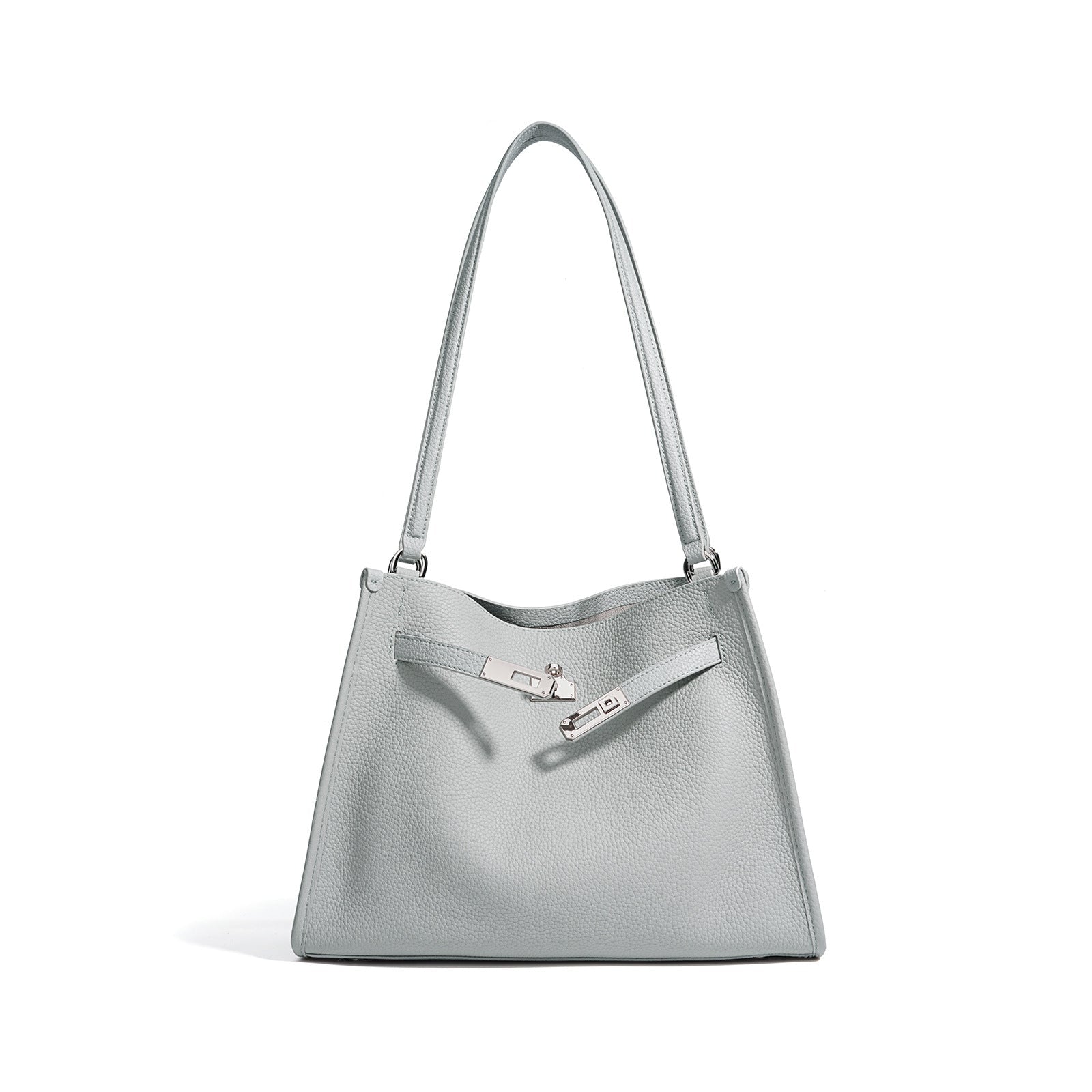 Vintage Underarm Shoulder Bag - LADYLINE X