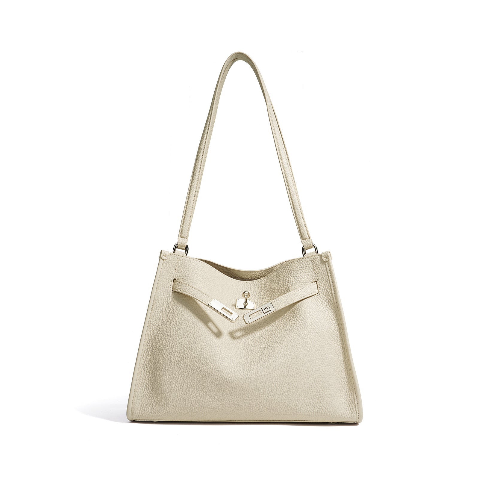 Vintage Underarm Shoulder Bag - LADYLINE X
