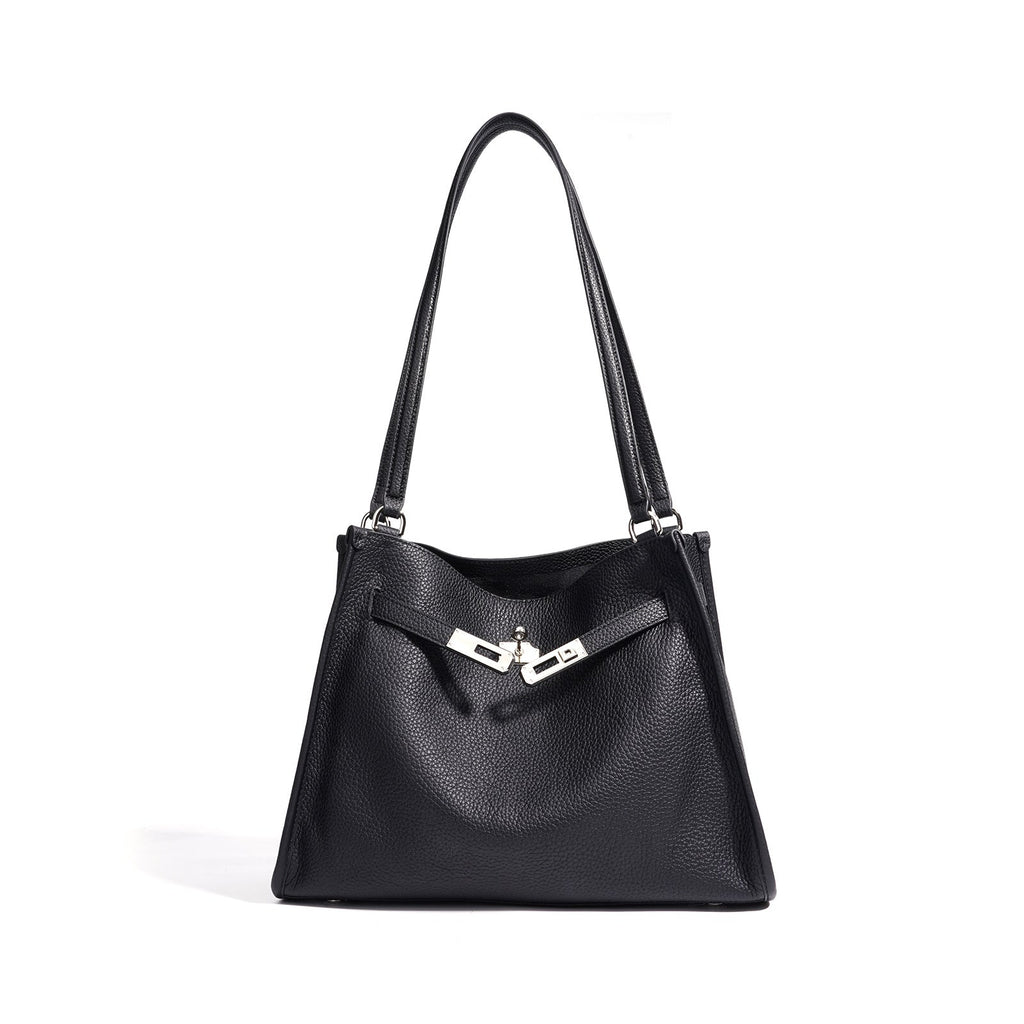 Vintage Underarm Shoulder Bag - LADYLINE X