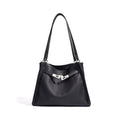 Vintage Underarm Shoulder Bag - LADYLINE X