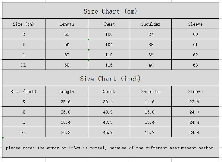 Women's Casual Versatile Letter Print Notched Lapel Long Sleeve Shirt - LADYLINE X