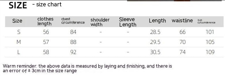 Women's Pure Color Ice Silk Backless Sling Vest Shorts Set - LADYLINE X
